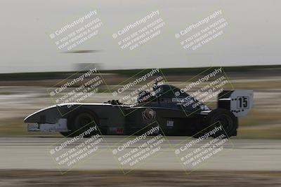 media/May-17-2025-VARA (Sat) [[ff3a2e4a11]]/Qualifying/Group 5/Off Ramp turn/